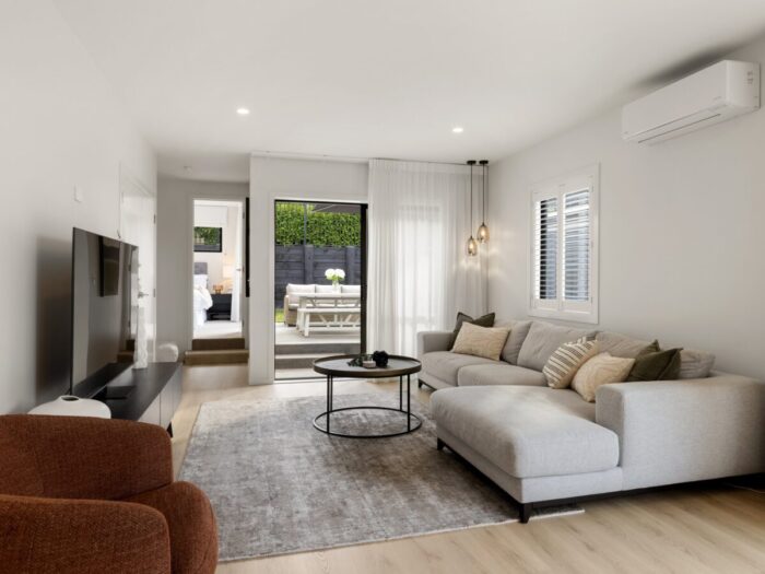 16 Lumino Terrace, Peacocke, Hamilton, Waikato, 3206, New Zealand