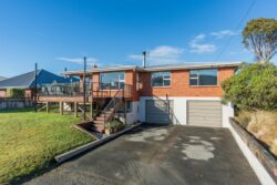 27 Lynas Street, Outram, Dunedin, Otago, 9019, New Zealand