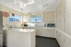 27 Lynas Street, Outram, Dunedin, Otago, 9019, New Zealand