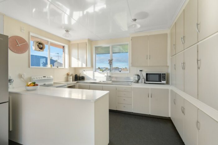 27 Lynas Street, Outram, Dunedin, Otago, 9019, New Zealand
