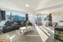27 Lynas Street, Outram, Dunedin, Otago, 9019, New Zealand