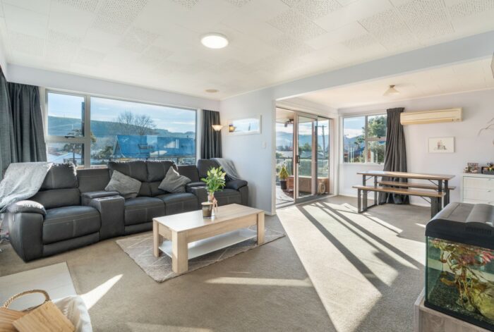 27 Lynas Street, Outram, Dunedin, Otago, 9019, New Zealand