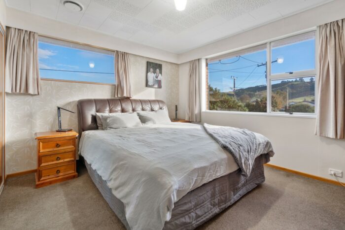 27 Lynas Street, Outram, Dunedin, Otago, 9019, New Zealand