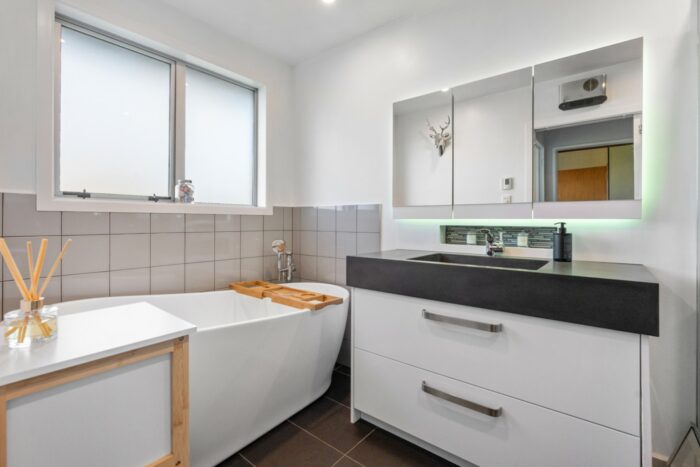 27 Lynas Street, Outram, Dunedin, Otago, 9019, New Zealand