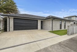 1/5 Massey Street, Westown, New Plymouth, Taranaki, 4310, New Zealand