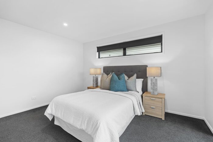1/5 Massey Street, Westown, New Plymouth, Taranaki, 4310, New Zealand