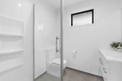 1/5 Massey Street, Westown, New Plymouth, Taranaki, 4310, New Zealand