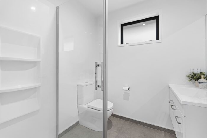 1/5 Massey Street, Westown, New Plymouth, Taranaki, 4310, New Zealand
