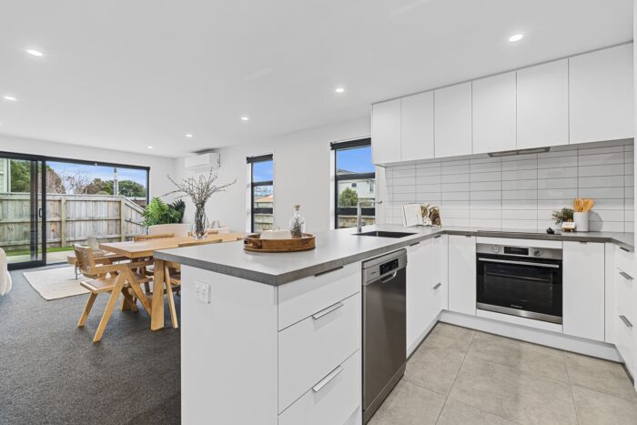 1/5 Massey Street, Westown, New Plymouth, Taranaki, 4310, New Zealand