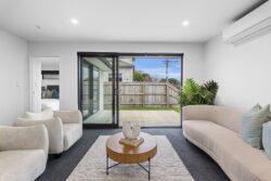 1/5 Massey Street, Westown, New Plymouth, Taranaki, 4310, New Zealand