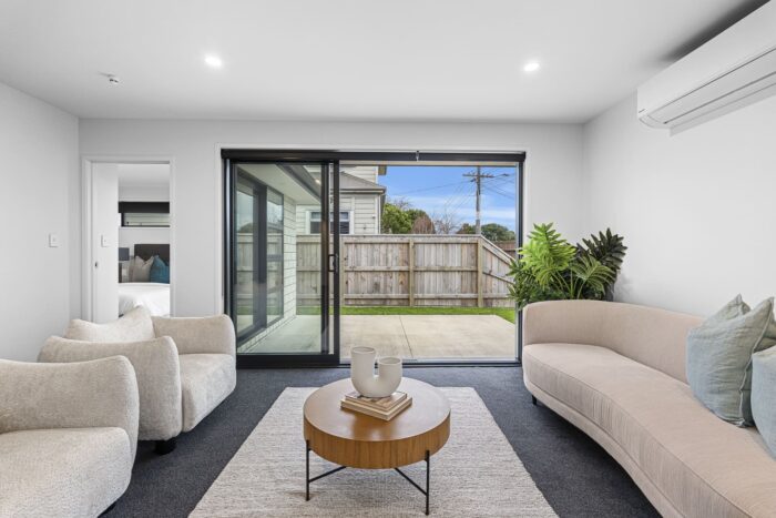 1/5 Massey Street, Westown, New Plymouth, Taranaki, 4310, New Zealand