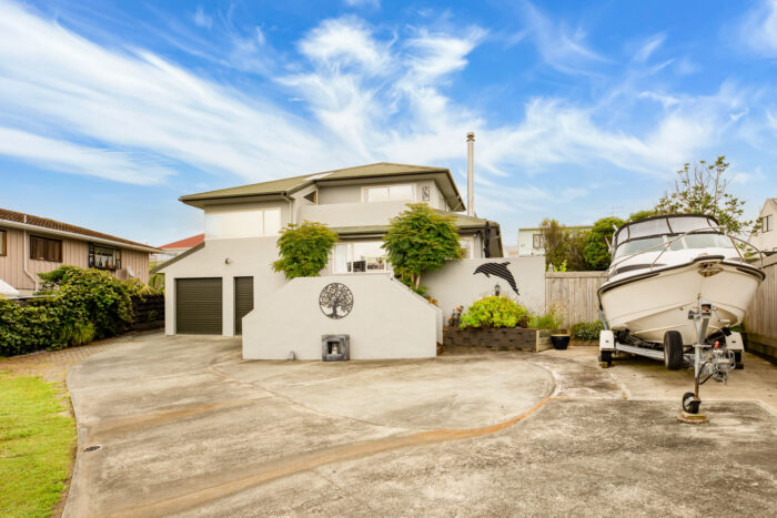 17 Matangi Terrace, Snells Beach, Rodney, Auckland, 0920, New Zealand