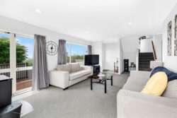 17 Matangi Terrace, Snells Beach, Rodney, Auckland, 0920, New Zealand
