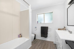 17 Matangi Terrace, Snells Beach, Rodney, Auckland, 0920, New Zealand