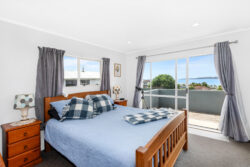 17 Matangi Terrace, Snells Beach, Rodney, Auckland, 0920, New Zealand