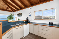 17 Matangi Terrace, Snells Beach, Rodney, Auckland, 0920, New Zealand