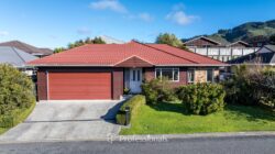 10 Mcewen Crescent, Riverstone Terraces, Upper Hutt, Wellington, 5018, New Zealand