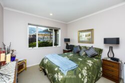 10 Mcewen Crescent, Riverstone Terraces, Upper Hutt, Wellington, 5018, New Zealand