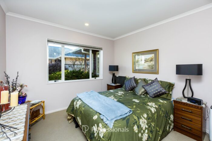 10 Mcewen Crescent, Riverstone Terraces, Upper Hutt, Wellington, 5018, New Zealand