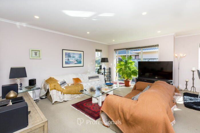10 Mcewen Crescent, Riverstone Terraces, Upper Hutt, Wellington, 5018, New Zealand