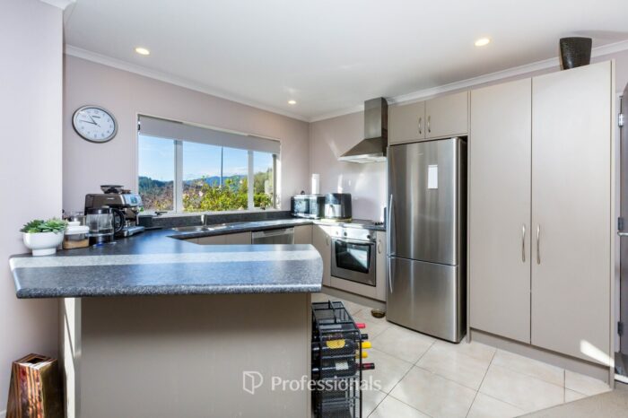 10 Mcewen Crescent, Riverstone Terraces, Upper Hutt, Wellington, 5018, New Zealand
