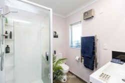 10 Mcewen Crescent, Riverstone Terraces, Upper Hutt, Wellington, 5018, New Zealand