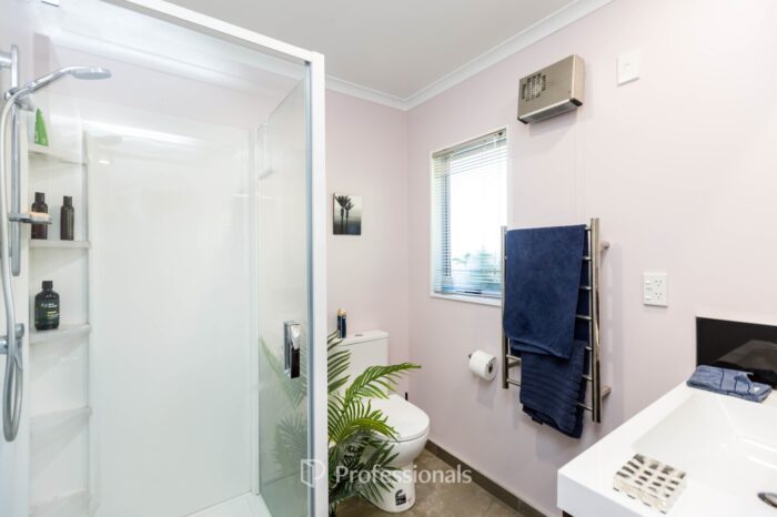 10 Mcewen Crescent, Riverstone Terraces, Upper Hutt, Wellington, 5018, New Zealand