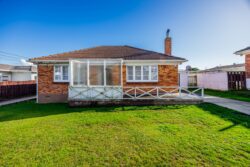 1/7 Menary Street, Papakura, Auckland, 2110, New Zealand