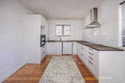 1/7 Menary Street, Papakura, Auckland, 2110, New Zealand