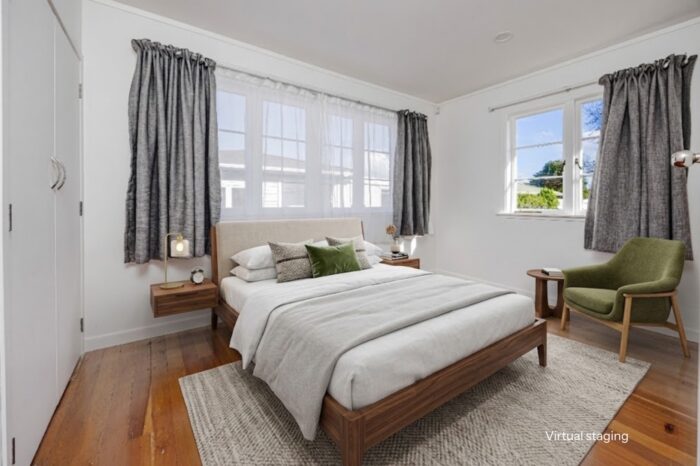 1/7 Menary Street, Papakura, Auckland, 2110, New Zealand