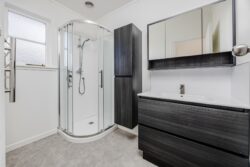 1/7 Menary Street, Papakura, Auckland, 2110, New Zealand