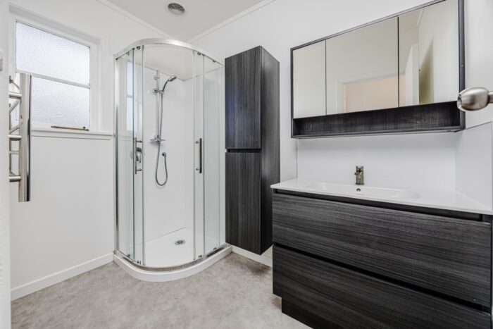 1/7 Menary Street, Papakura, Auckland, 2110, New Zealand