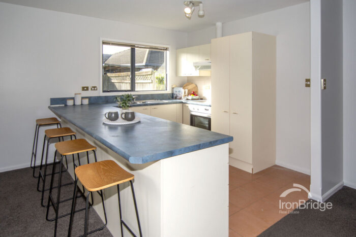 64 Milns Road, Halswell, Christchurch City, Canterbury, 8025, New Zealand