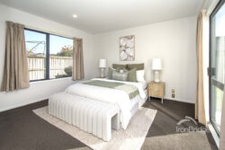 64 Milns Road, Halswell, Christchurch City, Canterbury, 8025, New Zealand