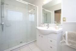 64 Milns Road, Halswell, Christchurch City, Canterbury, 8025, New Zealand