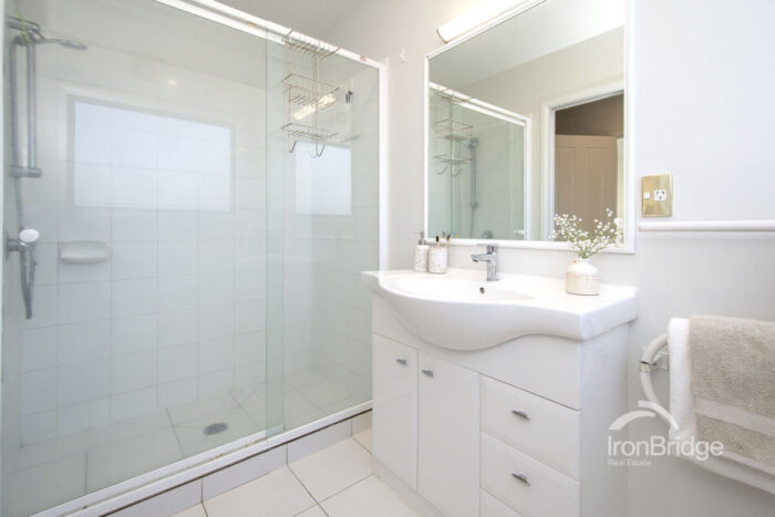 64 Milns Road, Halswell, Christchurch City, Canterbury, 8025, New Zealand