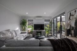 143 Grey Street, City Centre, Palmerston North, Manawatu / Whanganui, 4410, New Zealand