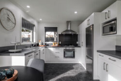 143 Grey Street, City Centre, Palmerston North, Manawatu / Whanganui, 4410, New Zealand