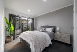 143 Grey Street, City Centre, Palmerston North, Manawatu / Whanganui, 4410, New Zealand