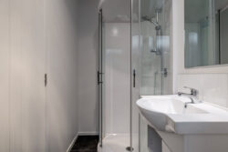 143 Grey Street, City Centre, Palmerston North, Manawatu / Whanganui, 4410, New Zealand