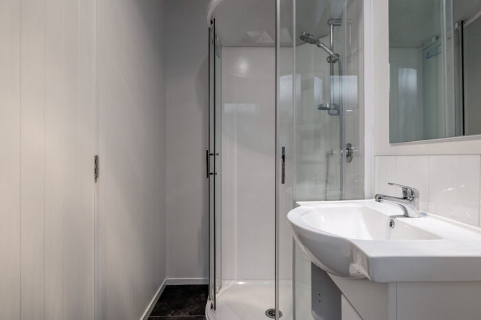 143 Grey Street, City Centre, Palmerston North, Manawatu / Whanganui, 4410, New Zealand