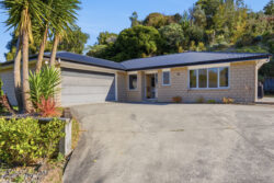16D Cyrus Street, Whalers Gate, New Plymouth, Taranaki, 4310, New Zealand