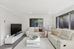 16D Cyrus Street, Whalers Gate, New Plymouth, Taranaki, 4310, New Zealand