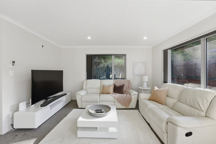 16D Cyrus Street, Whalers Gate, New Plymouth, Taranaki, 4310, New Zealand