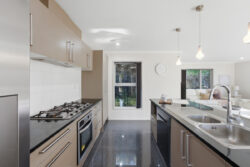 16D Cyrus Street, Whalers Gate, New Plymouth, Taranaki, 4310, New Zealand