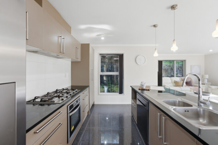 16D Cyrus Street, Whalers Gate, New Plymouth, Taranaki, 4310, New Zealand