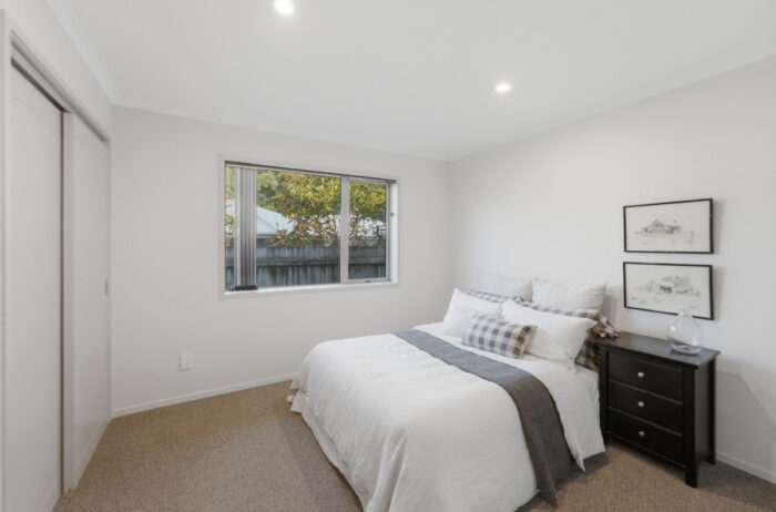 16D Cyrus Street, Whalers Gate, New Plymouth, Taranaki, 4310, New Zealand