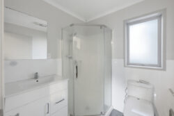 16D Cyrus Street, Whalers Gate, New Plymouth, Taranaki, 4310, New Zealand