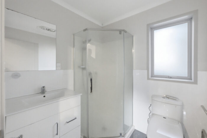 16D Cyrus Street, Whalers Gate, New Plymouth, Taranaki, 4310, New Zealand