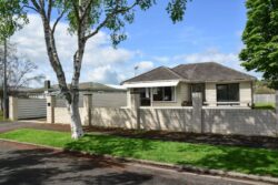 42 Montgomery Crescent, Bader, Hamilton, Waikato, 3206, New Zealand